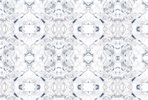 411 Taupe Navy Fabric