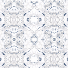 Load image into Gallery viewer, 411 Taupe Navy Fabric
