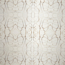 Load image into Gallery viewer, 51514 Neutral B Grasscloth Wallcovering