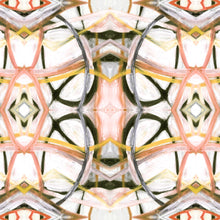 Load image into Gallery viewer, 6314-3 Peach Fabric