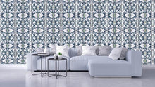 Load image into Gallery viewer, 6314-1 Barcelona Alta Wallcovering