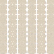 Load image into Gallery viewer, 71417 Desert Sand Grasscloth Wallcovering