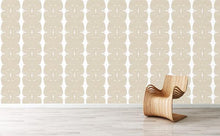 Load image into Gallery viewer, 71417 Desert Sand Alta Wallcovering