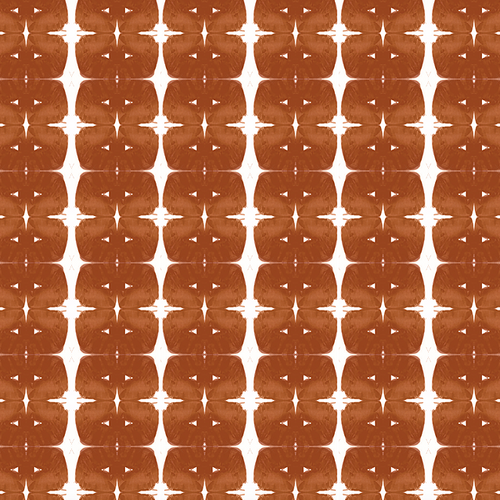 71417 Rust Alta Wallcovering