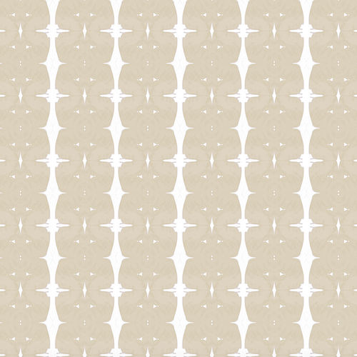 71417 Desert Sand Alta Wallcovering