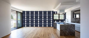 71417 Witching Hour Alta Wallcovering