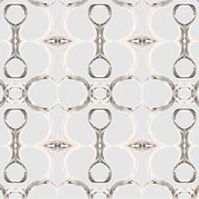 Load image into Gallery viewer, 71514-1 Blue Grey Wallcovering