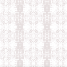 Load image into Gallery viewer, 718-1 Lilac Ash Wallcovering