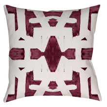 Load image into Gallery viewer, 82113 Oxblood A Fabric