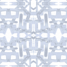 Load image into Gallery viewer, 82113 Grey Mist Fabric