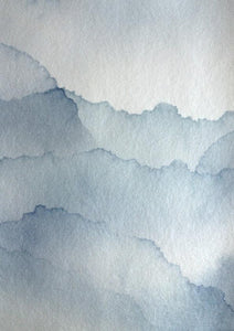 Cloud Sky Wallpaper