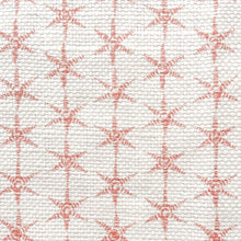 Load image into Gallery viewer, Anise JTFBAN03 Pink Fabric