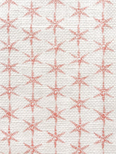 Load image into Gallery viewer, Anise JTFBAN03 Pink Fabric