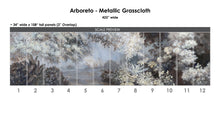 Load image into Gallery viewer, Arboreto Wallcovering