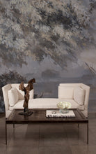 Load image into Gallery viewer, Arboreto Wallcovering