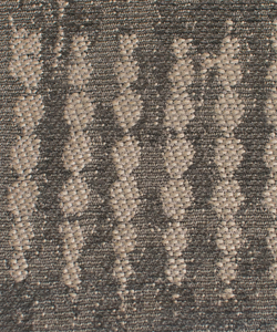 Artemis Agean Fabric