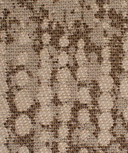 Artemis Copper Fabric
