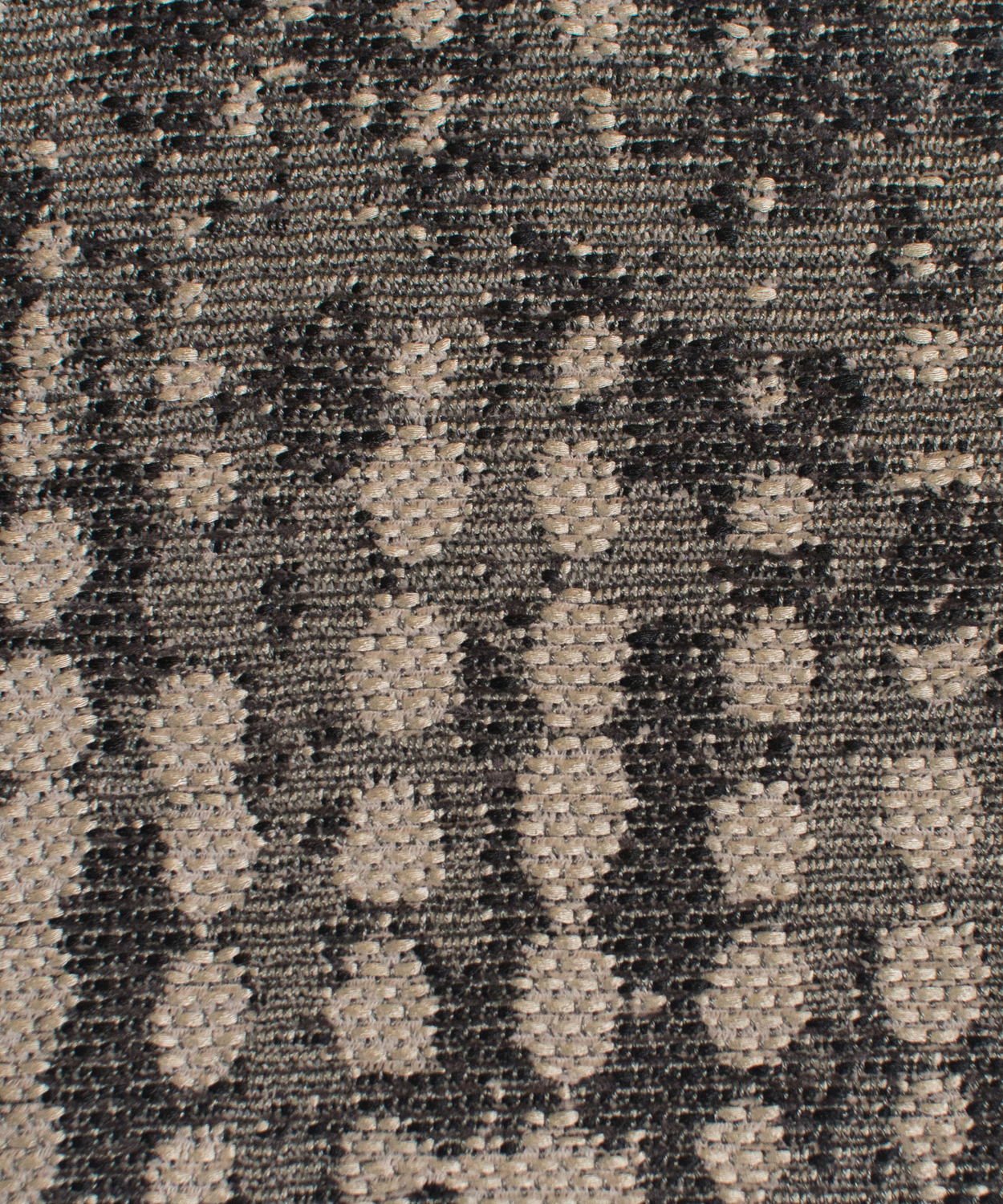 Artemis Pumice Fabric