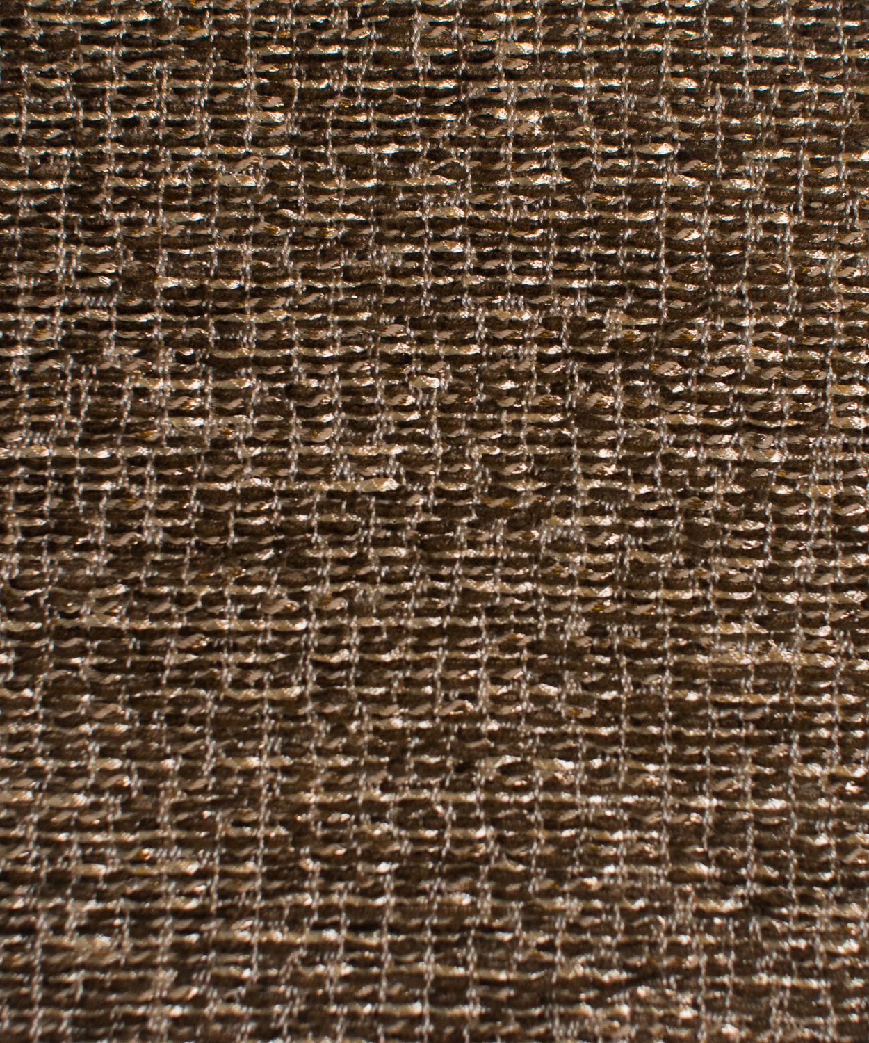 Athena Earth Fabric