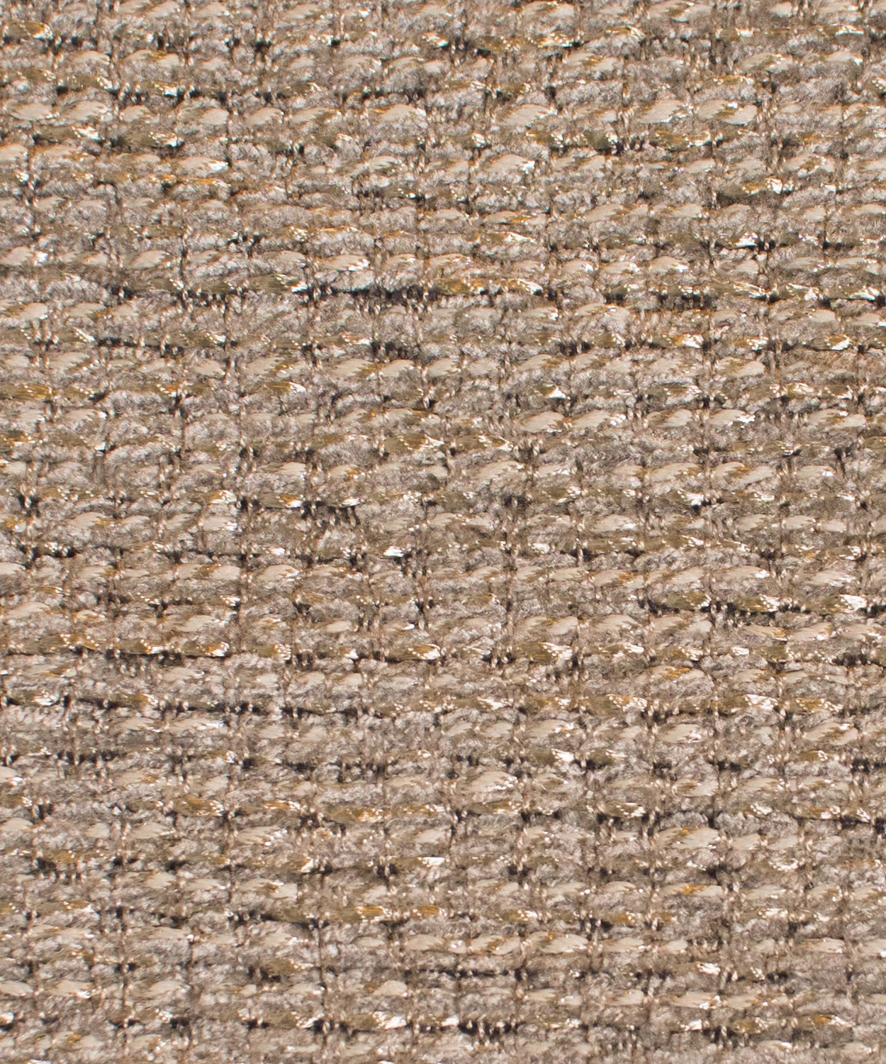 Athena Flax Fabric