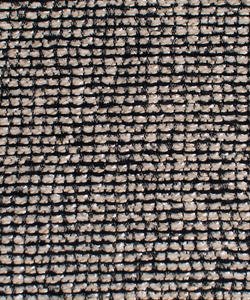 Hestia Sandstone Fabric – Bradley USA