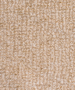 Athena Oyster Fabric