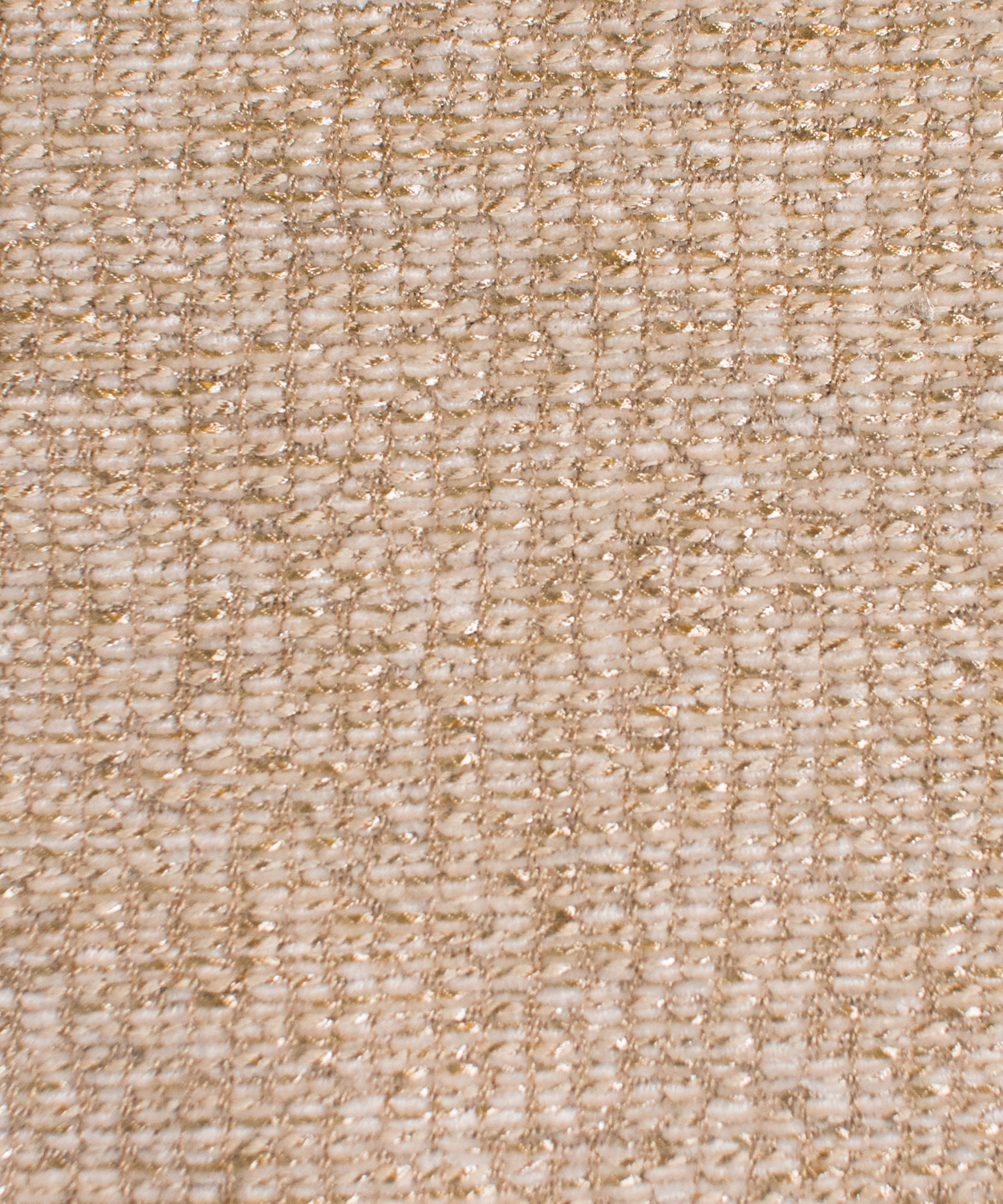 Athena Oyster Fabric