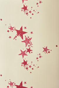 All Star - Candy Wallcovering