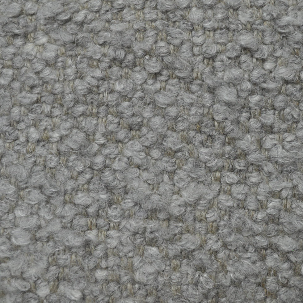 25ss Theory Texture Boucle ジレ ベスト Boucle Grey – Bradley USA