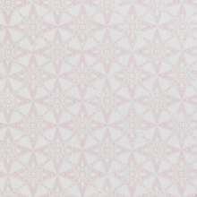Load image into Gallery viewer, Star Tile - Pink Wallcovering