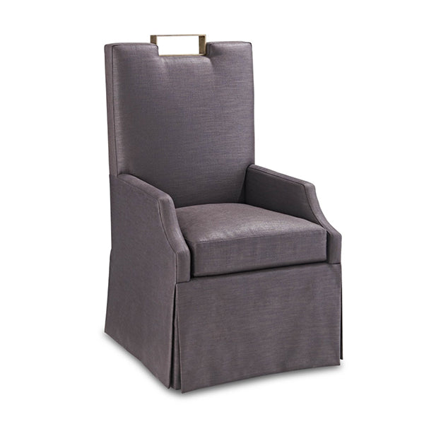 Blair discount parsons chair