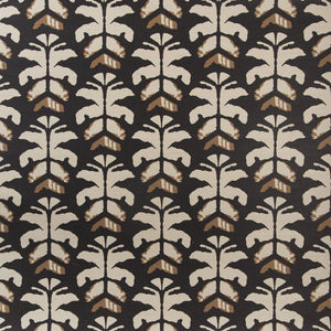 Hestia Sandstone Fabric – Bradley USA