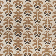 Load image into Gallery viewer, Wild Palms Sahara Grasscloth
