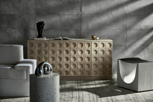 Cement - Alliance Wallcovering