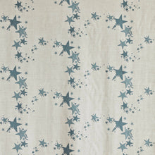 Load image into Gallery viewer, All Star - Gunmetal Fabric