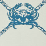 Load image into Gallery viewer, Crab - Marine Wallcovering