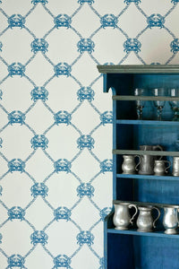 Crab - Marine Wallcovering