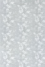 Load image into Gallery viewer, Ivy - Aged Grey Wallcovering