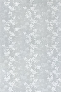 Ivy - Aged Grey Wallcovering