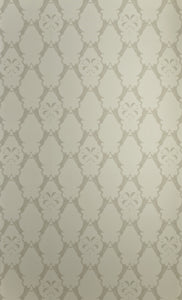Boxing Hares - Stone Wallcovering