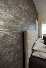 Load image into Gallery viewer, Tarrant Crowley Wallcovering