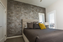 Load image into Gallery viewer, Tarrant Haslet Wallcovering