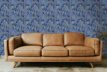 Load image into Gallery viewer, S21- Art8 R1 Wallpaper Mural