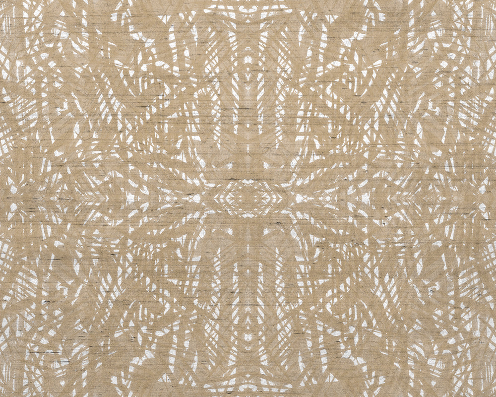 Briar Ghee Wallcovering