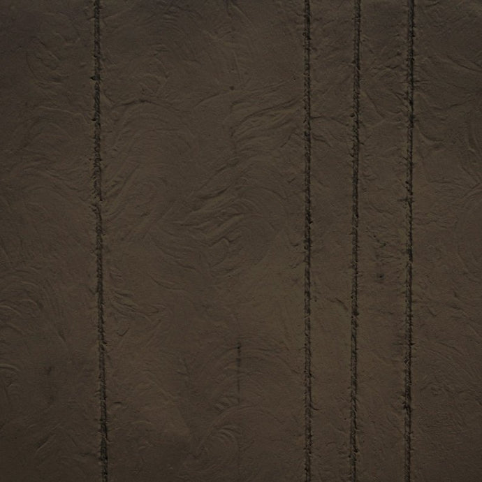 Broken Lines Straight Despena Wallcovering