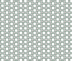 Bsquared Emerald Pinkish Fabric