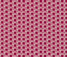 Load image into Gallery viewer, Bsquared Garnet Fabric