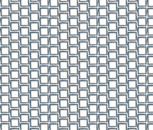 Load image into Gallery viewer, Bsquared Grey Blues Fabric