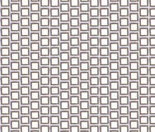 Load image into Gallery viewer, Bsquared Lavender Saddle Fabric