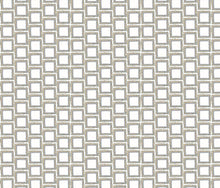 Load image into Gallery viewer, Bsquared White Grey Wheat Fabric